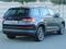 Prodm koda Kodiaq 2,0 TDi 4x4 DSG Style+ R 1.ma