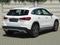 Prodm Mercedes-Benz GLA 2,0 CDi 220d 4M R 1.maj  8G-D