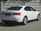 Prodm koda Superb 2,0 TDi DSG Style Plus R 1.ma