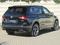 Volkswagen  2,0 TDi 4x4 DSG Highline R-Lin