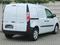 Renault Kangoo 1,5 dCi 70kW Cool R 1.maj  6M