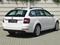 koda Octavia 1,6 TDi 85kW Style Plus R 1.m