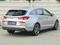 Prodm Hyundai i30 1,6 CRDi MHEV DCT Style R 1.m