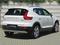 Volvo XC40 2,0 D4 140kW Drive-E AWD R 1.