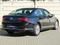 Prodm Volkswagen Passat 2,0 BiTDi 176kW 4x4 DSG Highli