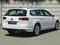 Prodm Volkswagen Passat 2,0 TDi 110kW DSG Elegance R