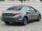 Prodm Toyota Corolla 1,6 Valvematic Active Trend+ 