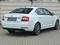 Prodm Audi A6 Allroad 3,0 50 TDi Quattro Tiptr. Tov.