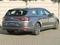 Renault Talisman 2,0 dCi 118kW AT Intens R 1.m