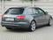 Prodm Audi A6 3.0 TDi 176kW Quattro S-line C