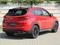 Hyundai Tucson 2,0 CRDi 136kW 4x4 N Line Adve