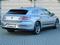 Prodm Volkswagen 2,0 TDi 4x4 DSG R-line Tov.Zr