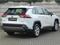 Toyota RAV4 2,5 HSD 163kW AWD Comfort R 1