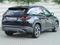 Hyundai Tucson 1,6 CRDi MHEV DCT 4x4 Style R