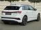 Audi Q4 0,0 40 e-tron 150kW/82kWh R