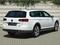 Prodm Volkswagen Passat 2,0 TDi 147kW DSG Alltrack R