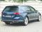 Volkswagen Passat 2,0 TDi 147kW DSG 4x4 Tov.Zr.