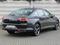 Prodm Volkswagen Passat 1,5 TSi DSG Elegance R 1.maj