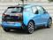 Prodm Hyundai i30 1,6 CRDi 81kW Weekend R  6M/T