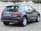 Prodm Audi Q5 2,0 TDi 150kW Quattro Tov.Zru