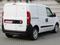 Prodm Fiat Dobl 1,4 T-Jet CNG Klima 2.maj 16V