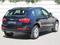 Audi Q5 2,0 TDi 4x4 AT R 1.maj DPH CR