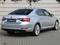 Prodm koda Superb 2,0 TDi DSG 4x4 Style Plus+ od