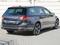 Prodm Volkswagen Passat 1,5 TSi DSG Elegance R 1.maj