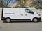 Renault Trafic 2,0 dCi 107kW EDC L2H1 Cool R