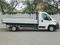 Prodm Peugeot Boxer 2,2 BHDi 103kW L3 R 1.maj 16V