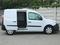 Renault Kangoo 1,5 dCi 70kW Cool R 1.maj  6M