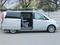 Prodm Mercedes-Benz Viano 3,0 CDi 150kW Trend Long V6 3.