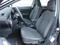 Prodm Toyota Corolla 1,6 Valvematic Active Trend+ 