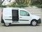 Renault Kangoo 1,5 dCi 66kW Cool R 1.maj  5M