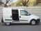 Prodm Fiat Dobl 1,4 T-Jet CNG Klima 2.maj 16V