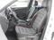 Seat Tarraco 2,0 TDi 4x4 DSG Xcellence R 1