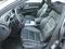 Prodm Audi A6 3.0 TDi 176kW Quattro S-line C