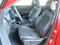 Hyundai Tucson 2,0 CRDi 136kW 4x4 N Line Adve