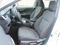 Toyota RAV4 2,5 HSD 163kW AWD Comfort R 1