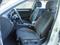 Prodm Volkswagen Passat 2,0 TDi 147kW DSG Alltrack R