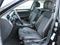 Prodm Volkswagen Passat 1,5 TSi DSG Elegance R 1.maj