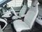 Prodm BMW i3 0,0 94Ah 125kW Tepel.erp. R