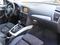 Prodm Audi Q5 2,0 TDi 4x4 AT R 1.maj DPH CR