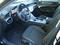 Prodm BMW Z4 3,0 sDrive 30i R6