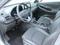 Prodm Hyundai i30 1,6 CRDi MHEV DCT Style R 1.m