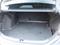 Prodm Toyota Corolla 1,6 Valvematic Active Trend+ 