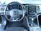 Renault Talisman 2,0 dCi 118kW AT Intens R 1.m