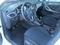 Prodm Opel Astra 1,4 16V 74kW Enjoy R 1.maj 16