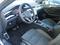 Prodm Volkswagen 2,0 TDi 4x4 DSG R-line Tov.Zr