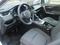 Toyota RAV4 2,5 HSD 163kW AWD Comfort R 1